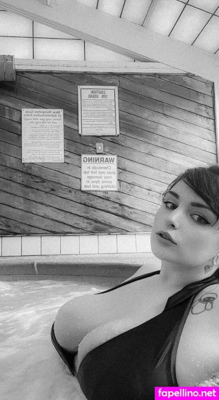 Sydney Knowles Main Profile Photo