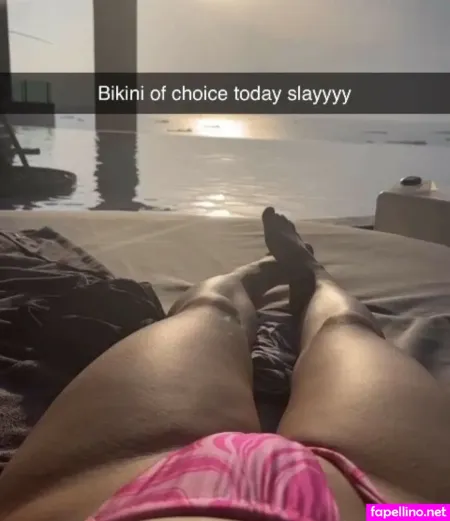 Sydney Kong OnlyFans Thumbnail #25XOgh2Nku
