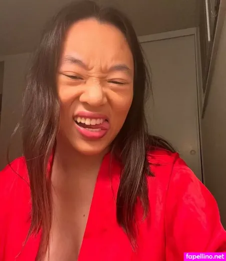 Sydney Kong OnlyFans Thumbnail #5kHcto0mQi