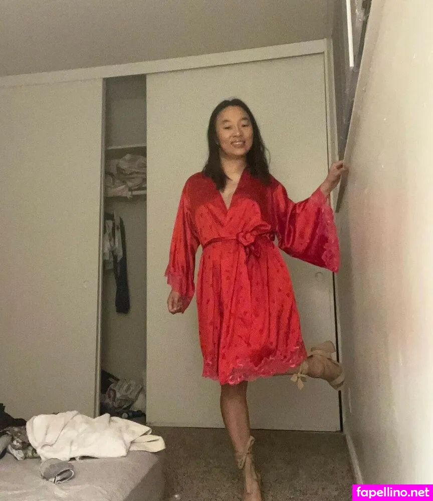 Sydney Kong, sydney_kong, sydneykong Nude Leaked OnlyFans Photo #7T4JSKrxvE