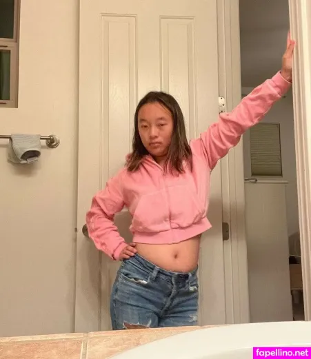 Sydney Kong OnlyFans Thumbnail #9eWGR4OesN