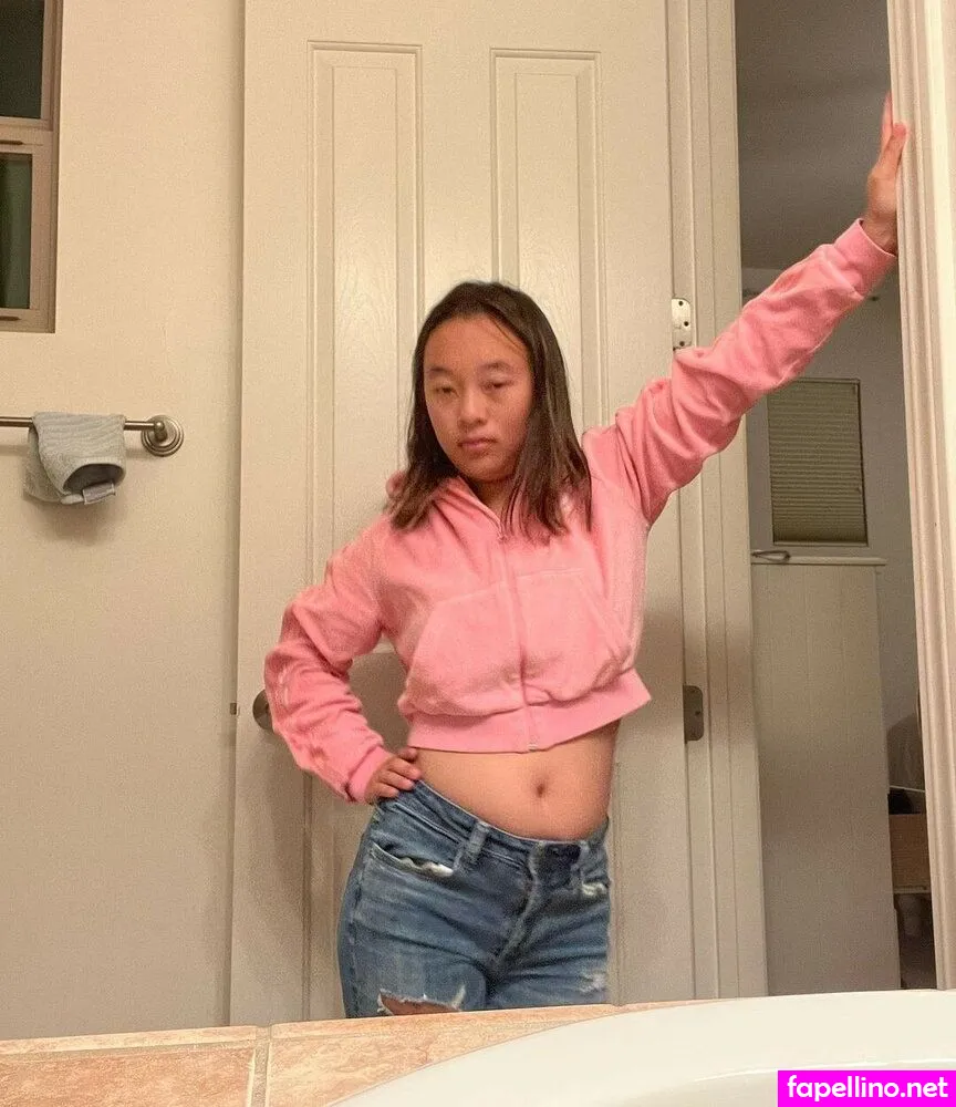 Sydney Kong, sydney_kong, sydneykong Nude Leaked OnlyFans Photo #9eWGR4OesN