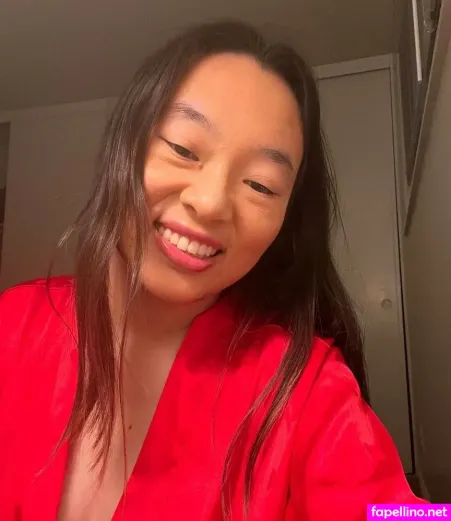 Sydney Kong OnlyFans Thumbnail #FzQ7H9gny6