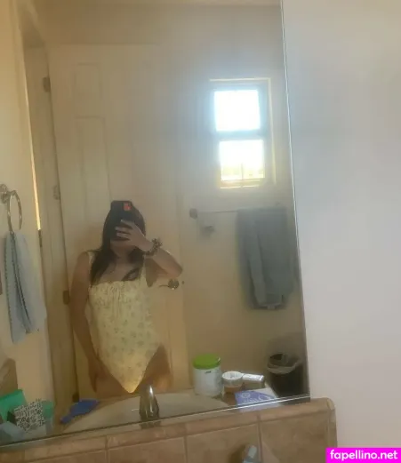 Sydney Kong OnlyFans Thumbnail #NeuE0T16H7