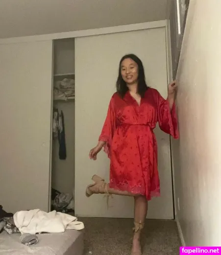 Sydney Kong OnlyFans Thumbnail #Qo7lV9WN0f