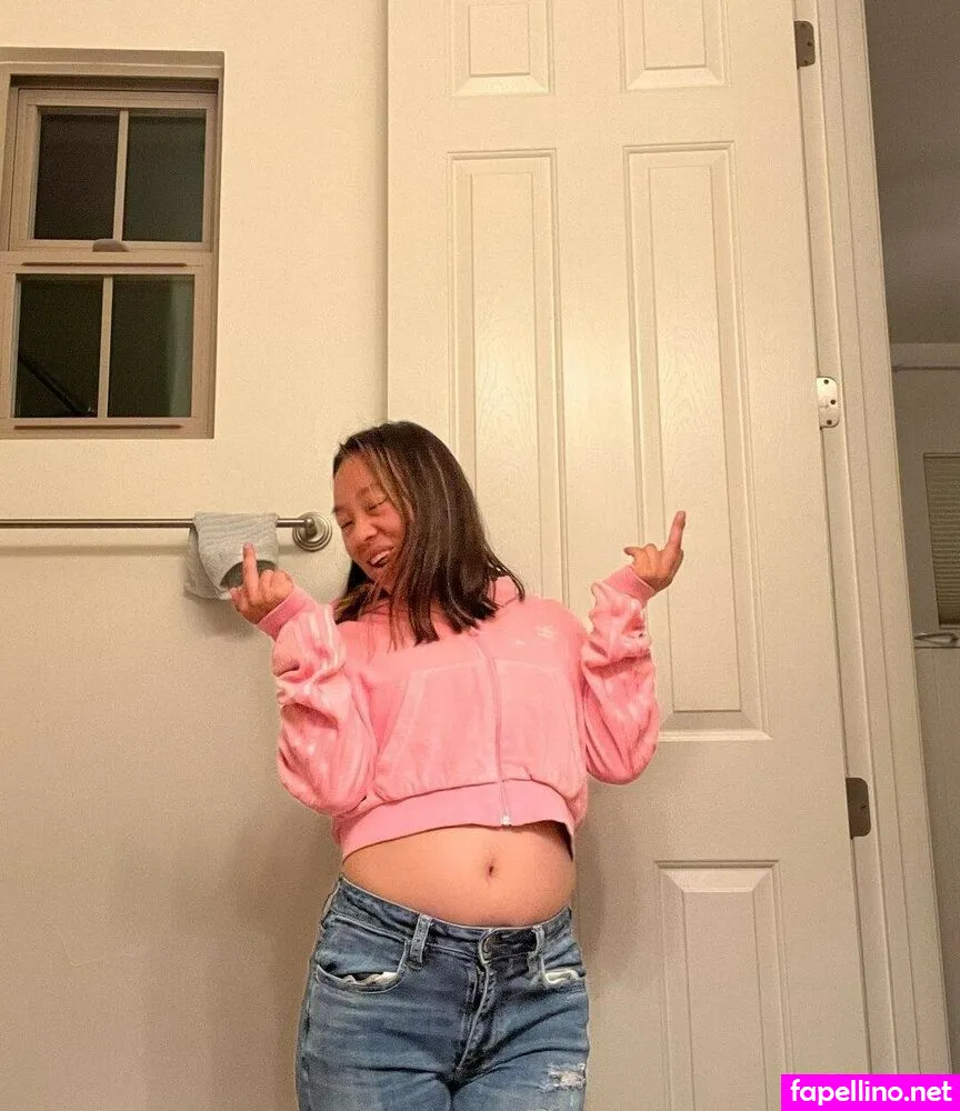 Sydney Kong, sydney_kong, sydneykong Nude Leaked OnlyFans Photo #VPRyJe2o4M