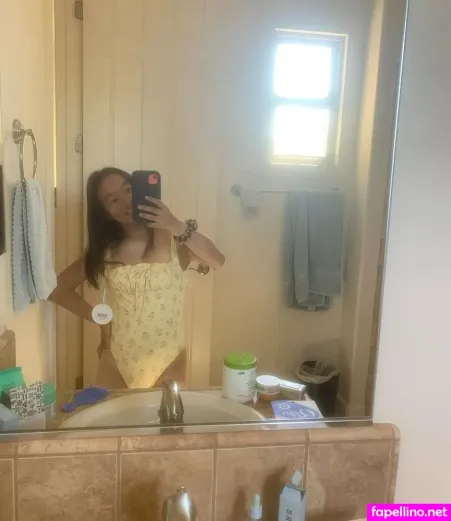 Sydney Kong OnlyFans Thumbnail #ZK801QPHBj