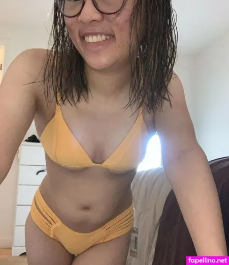 Sydney Kong OnlyFans Thumbnail #aLTOAk6zs1