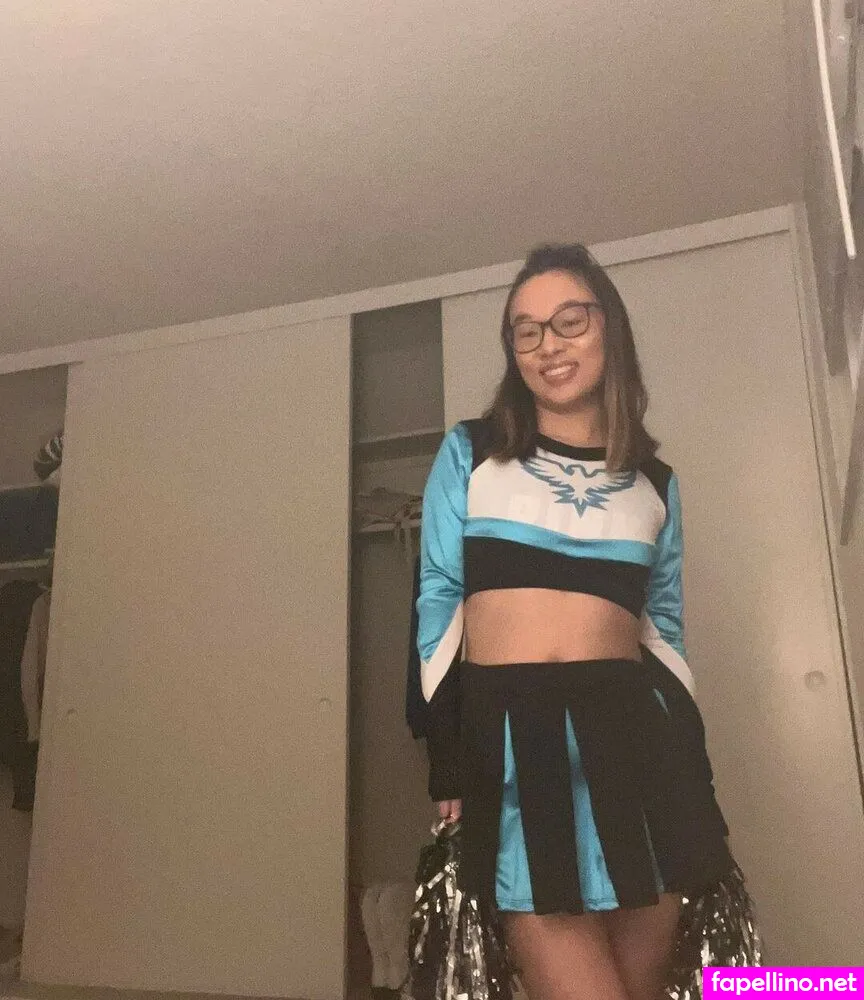 Sydney Kong, sydney_kong, sydneykong Nude Leaked OnlyFans Photo #aRkLrP3kom