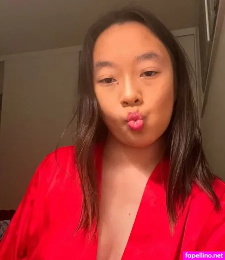 Sydney Kong OnlyFans Thumbnail #bnsQh4gxUJ