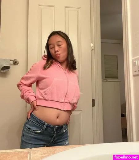 Sydney Kong OnlyFans Thumbnail #e2VXX975B1