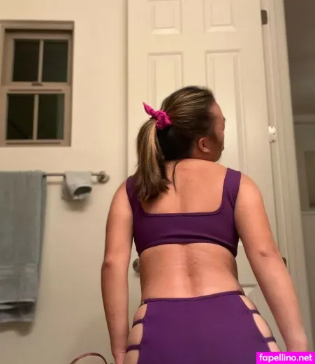 Sydney Kong OnlyFans Thumbnail #ednl3Qnopg