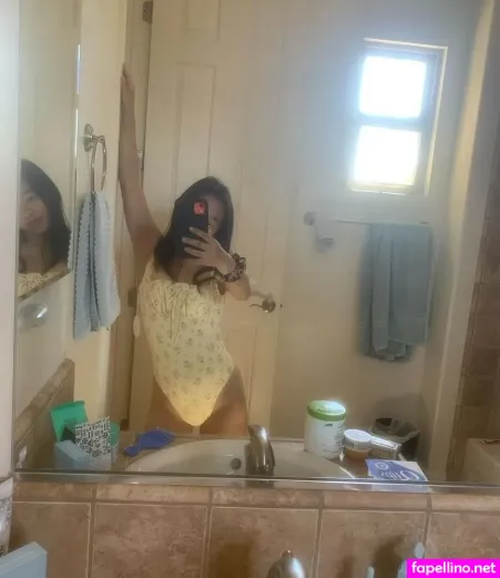 Sydney Kong OnlyFans Thumbnail #ib4NhbJcPE