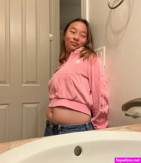 Sydney Kong OnlyFans Thumbnail #kpFeB4m2rQ