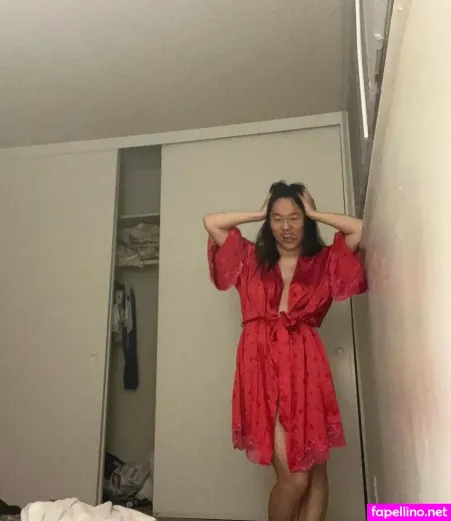 Sydney Kong OnlyFans Thumbnail #mHXDfHd1QF