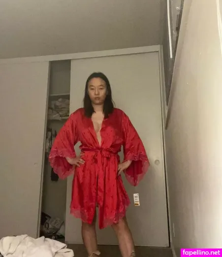 Sydney Kong OnlyFans Thumbnail #wm1gULkXjE