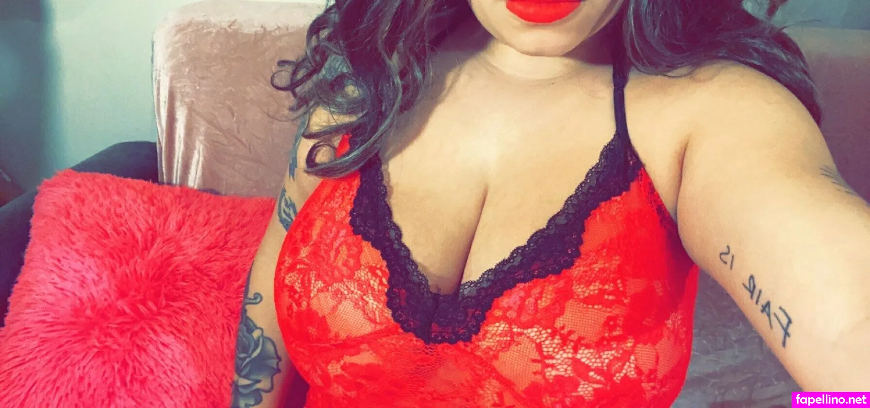 sydneyleeray, sydneyylee_ Nude Leaked OnlyFans Photo #U3scBf49qE