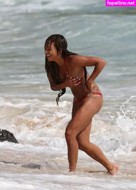 Sydney Leroux OnlyFans Thumbnail #8ZSDTJqwbv