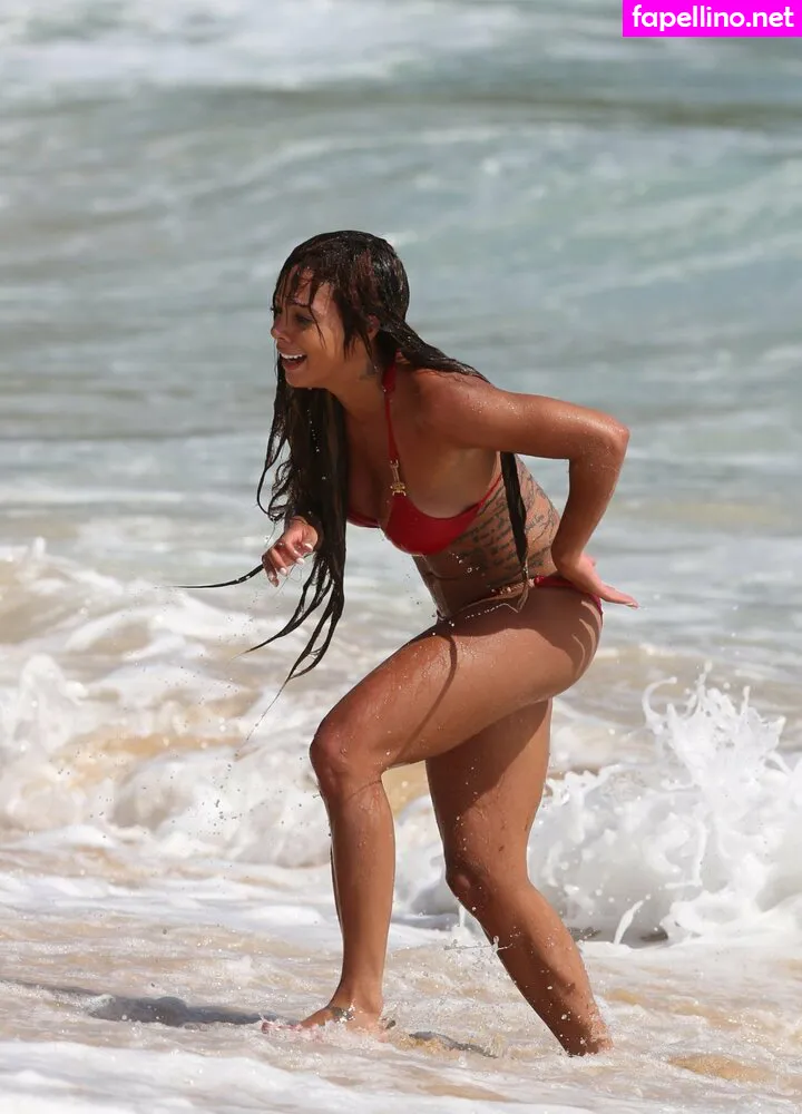 sydneyleroux Nude Leaked OnlyFans Photo #8hdUAXVfhp