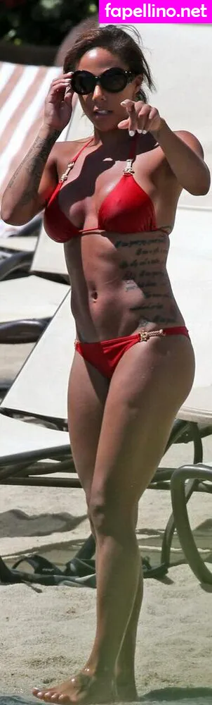sydneyleroux Nude Leaked OnlyFans Photo #HPMdO8HhKL