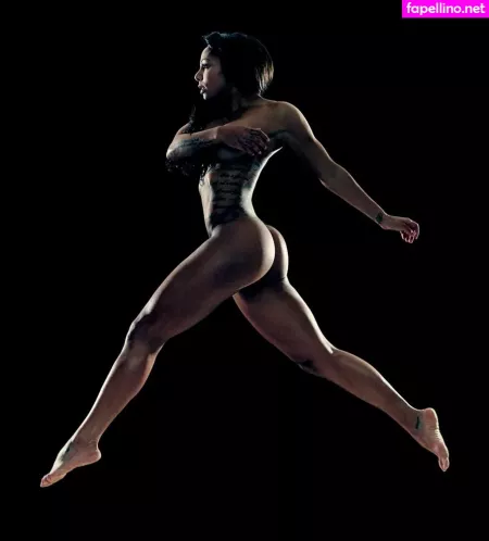 Sydney Leroux OnlyFans Thumbnail #MYwJm33Om1