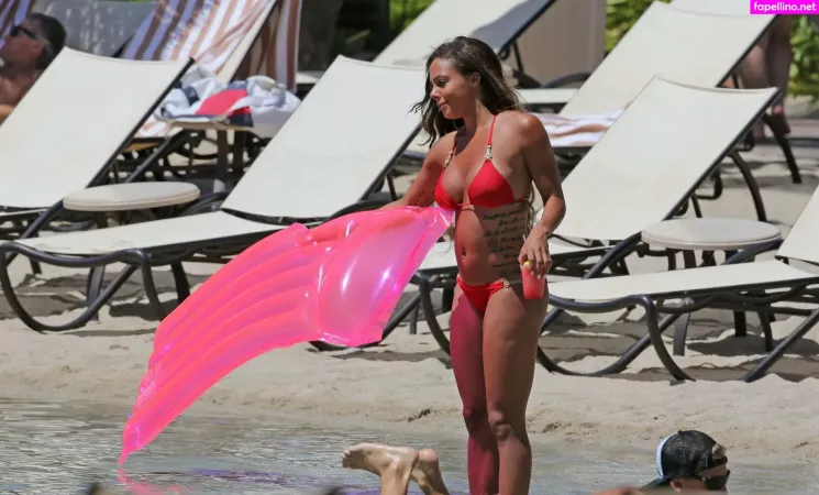 Sydney Leroux OnlyFans Thumbnail #cgZvtGwP1j