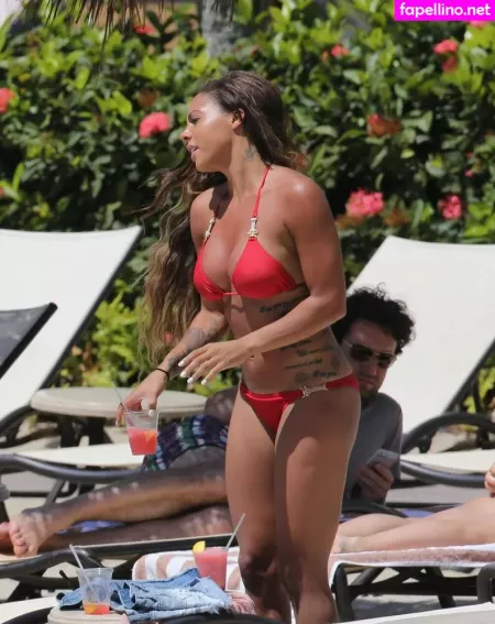 Sydney Leroux OnlyFans Thumbnail #uXds11dlKs