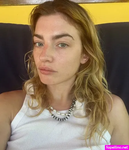 Sydney Lima OnlyFans Thumbnail #AcI364TEAh