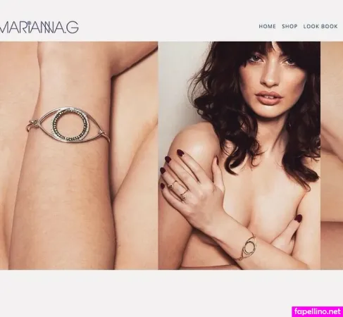 Sydney Lima OnlyFans Thumbnail #AdvDGvstQ7