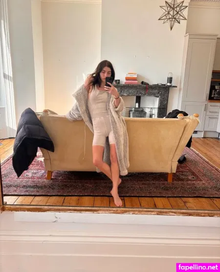Sydney Lima OnlyFans Thumbnail #SHQ6B5Ca7T