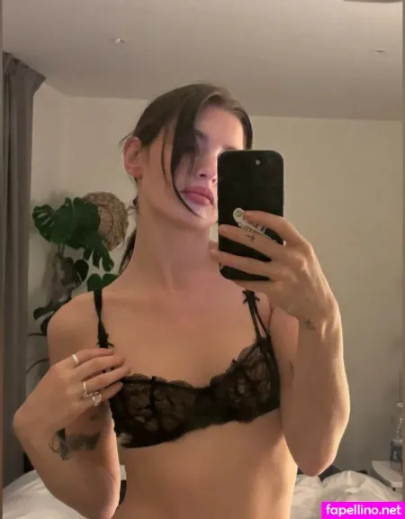 Sydney Lima OnlyFans Thumbnail #U3bjsw6rpv