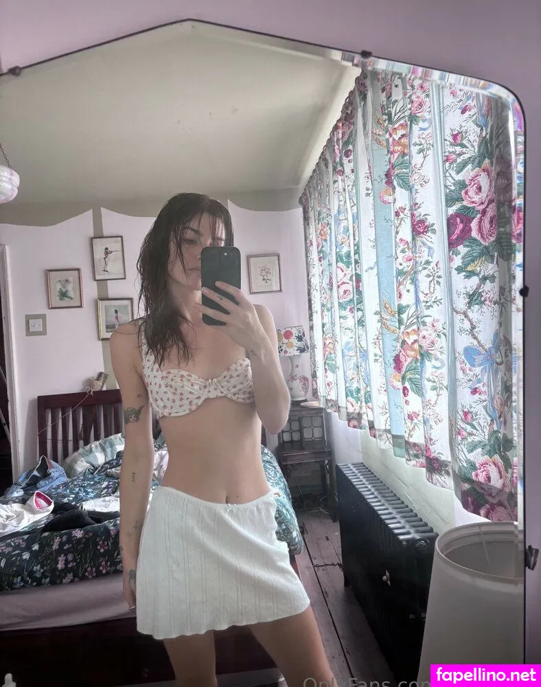 simp4syd, sydneylimaa Nude Leaked OnlyFans Photo #UaKEpu4MTf