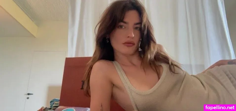 Sydney Lima OnlyFans Thumbnail #axdH5YMaQZ