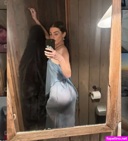 Sydney Lima OnlyFans Thumbnail #fliNRrvOgx
