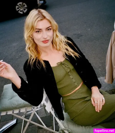 Sydney Lima OnlyFans Thumbnail #jjiRdOBnCC