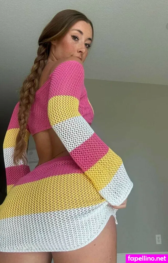 sydneylint Nude Leaked OnlyFans Photo #YJiutduKBx