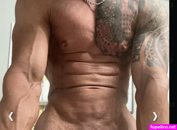 Sydney Lou Who OnlyFans Thumbnail #LGDjkbpf0Z