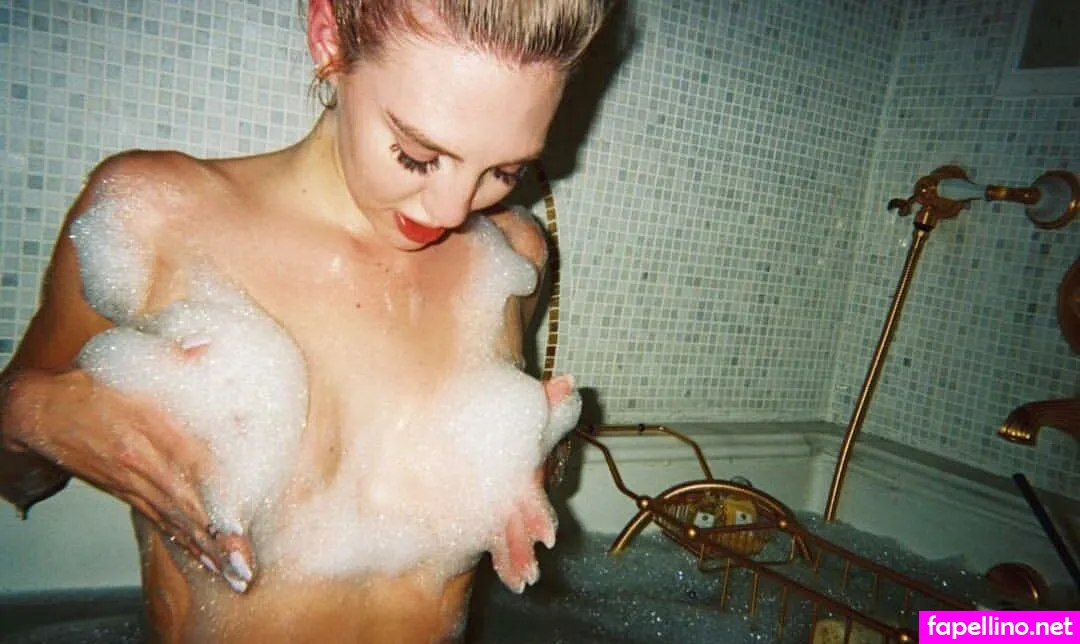 sydneylynncarlson Nude Leaked OnlyFans Photo #SbYcazpPdy