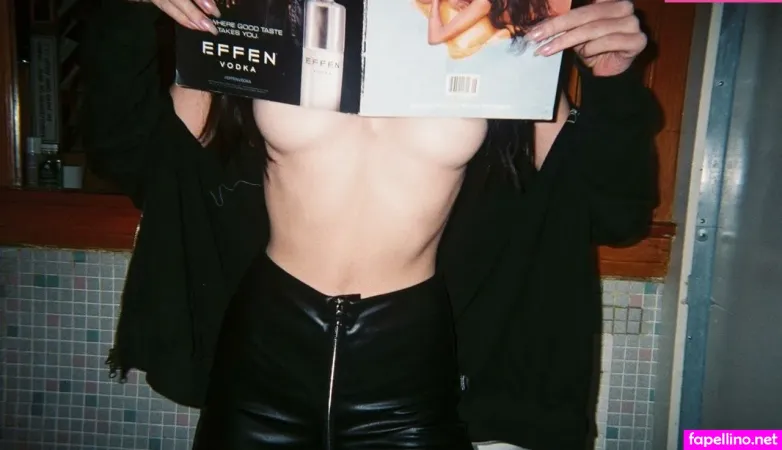 Sydney Lynn Carlson OnlyFans Thumbnail #m6ldWQ6Qr9