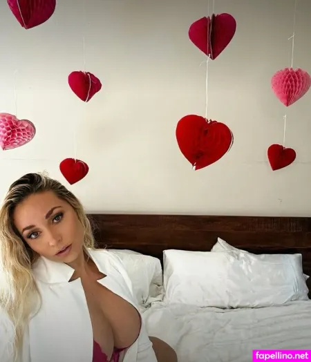 Sydney Maler 7 OnlyFans Thumbnail #OmLAVJSNZe
