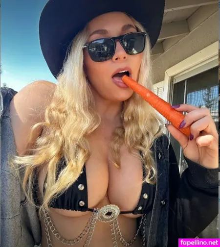 Sydney Maler 7 OnlyFans Thumbnail #hfidoycoWE