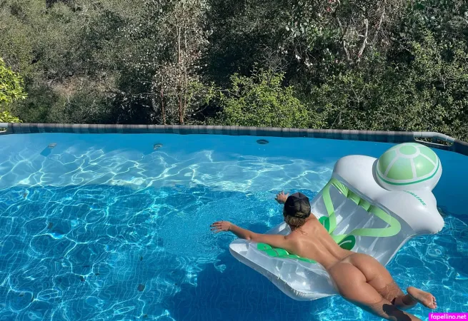 Sydney Maler 7 OnlyFans Thumbnail #tSpcU5kK7s