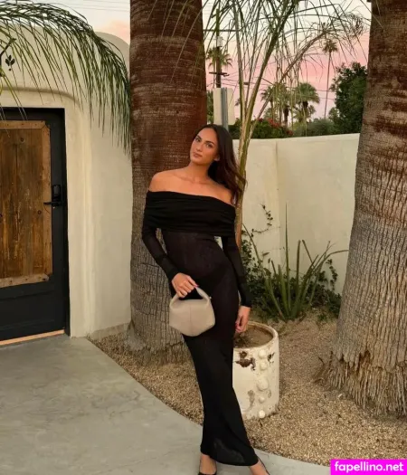 Sydney Marshall Sydneymarshal OnlyFans Thumbnail #O4K1E6ulqu