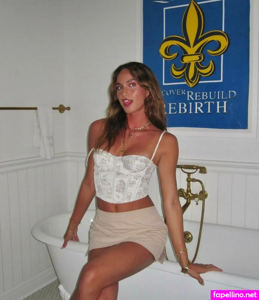 Sydney Marshall - sydneymarshal Nude Leaked OnlyFans Photo #ggcVfoPevm