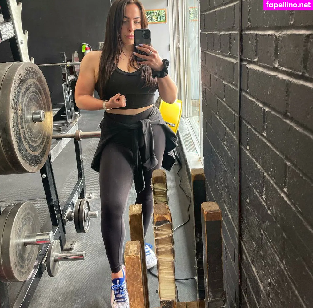sydneymarti Nude Leaked OnlyFans Photo #Dj5ZjXKCPK