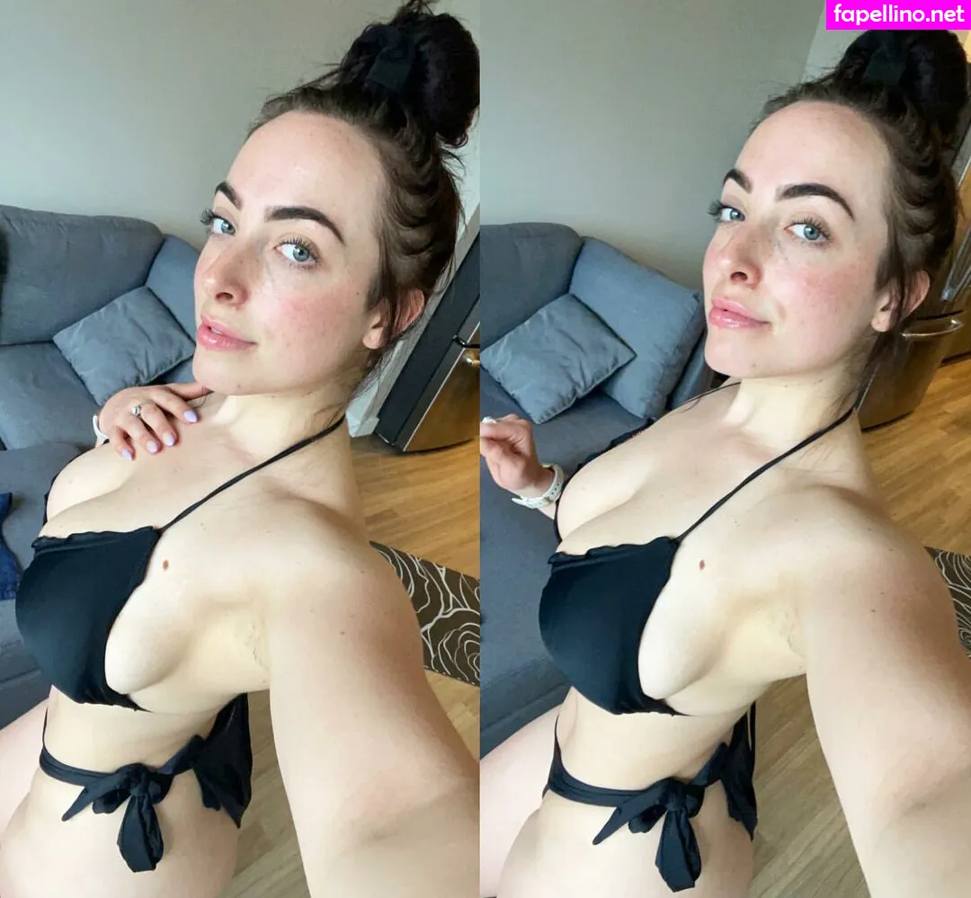 sydneymarti Nude Leaked OnlyFans Photo #KpeCTxc5ma