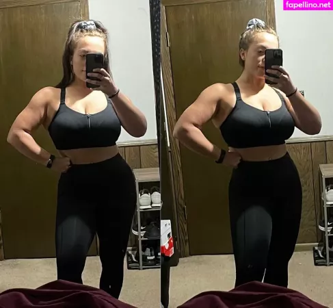 Sydney Martichuski OnlyFans Thumbnail #RCXBZSueO6