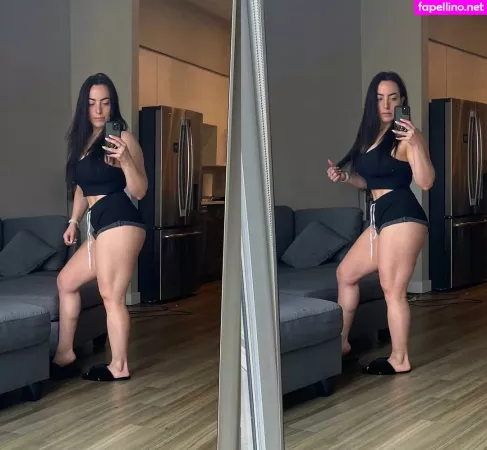 Sydney Martichuski OnlyFans Thumbnail #Rp47VRbYlD