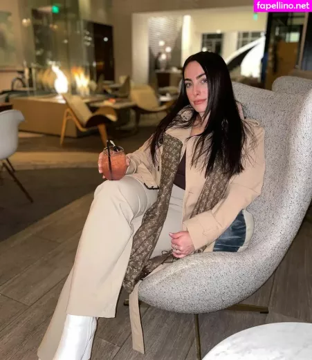 Sydney Martichuski OnlyFans Thumbnail #T8gJ71EdUs