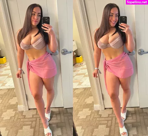 Sydney Martichuski OnlyFans Thumbnail #Znt8TVjEdK
